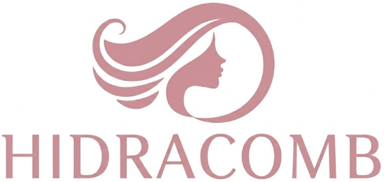 HidraComb